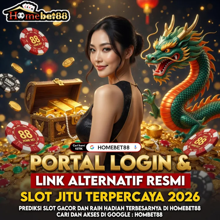 HIKIBIWIN51BKL
